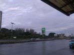 jalan-gatot-subroto_20180216_075906.jpg