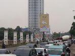 jalan-kh-noer-ali-atau-jalur-kalimalang-bekasi.jpg