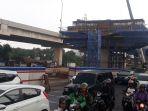 jalan-kh-noer-ali-kalimalang-bekasi.jpg