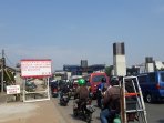 jalan-kh-noer-ali-kalimalang-setelah-simpang-galaxy-bekasi-selatan_20181011_115035.jpg