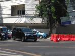 jalan-kh-wahid-hasyim_20181009_183355.jpg