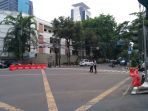jalan-kh-wahid-hasyim_20181023_122358.jpg