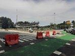 jalan-medan-merdeka-barat-ditutup-demo-1.jpg
