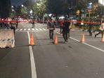 jalan-melawai-242021-malam.jpg