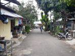 jalan-menuju-stasiun-mrt-lebak-bulus.jpg