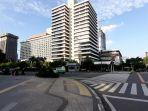 jalan-mh-thamrin-hingga-sudirman-jakarta-pusat-4.jpg