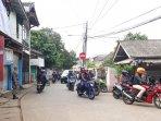 jalan-perboden.jpg