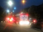 jalan-yos-sudarso-arah-kelapa-gading_20180921_181459.jpg