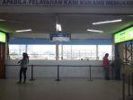 jalur-penghubung-jpm-tanah-abang.jpg
