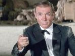 james-bond_20180315_063347.jpg