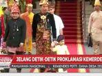 jan-ethes-menghadiri-persiapan-upacara-hut-ke-74-republik-indonesia-2.jpg