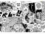 jangan-lewatkan-bocoran-manga-one-piece-chapter-1043.jpg