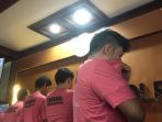 jaringan-muslim-cyber-army_20180228_172205.jpg