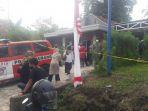 jasad-ibu-dan-putrinya-yang-ditemukan-di-bagasi-mobil-di-kabupaten-subang.jpg
