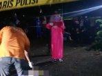 jasad-wanita-di-lapangan-voli.jpg