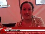jatuh-dan-panik-Dewi-penuh-perjuangan.jpg