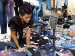 jeans_20180510_183732.jpg
