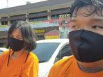jeffry-dan-ts-pelaku-pembunuhan-elvina-di-polrestabes-medan.jpg