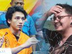jefri-nichol-dan-sutradara-robby-ertanto.jpg