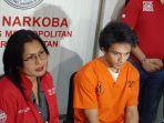 jefri-nichol-di-mapolrestro-jakarta-selatan-kebayoran-baru-kamis-2572019.jpg