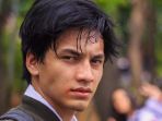jefri-nichol_20180612_205205.jpg