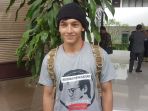 jefri-nichol_20180628_190637.jpg