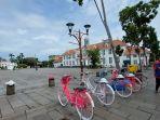 jejeran-sepeda-ontel-sewaan-di-kota-tua-jakarta.jpg