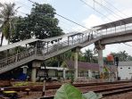 jembatan-aborsi_20180209_154449.jpg