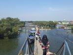 jembatan-cinta_20180911_205731.jpg