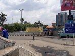 jembatan-horison-di-jalan-kalimalang.jpg