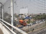 jembatan-jalan-pesanggrahan_20180717_133947.jpg
