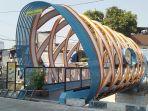 jembatan-ketupat-rabu-3172019.jpg