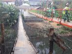 jembatan-wiratman-karkasa_20180816_132350.jpg