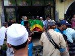 jenazah-akmaludin.jpg