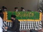 jenazah-gus-im.jpg