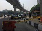 jenazah-korban-meninggal-dunia-diduga-akibat-sakit-jantung-ditutupi-kardus.jpg