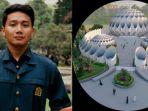 jenazah-putra-ridwan-kamil-eril-akan-dimakamkan-di-samping-masjid-al-mumtadz.jpg