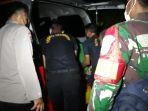 jenazah-suratni-tewas-tersetrum-menggunakan-mobil-ambulans-siskomas-pulogadung.jpg