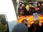 jenazah-tayyib-60-korban-kebakaran-di-jl-merpati.jpg