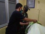 jenazah-wakapolres-purbalingga-kompol-widodo-ponco.jpg