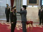 jenderal-listyo-sigit-prabowo-saat-dilantik-presiden.jpg