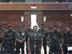 jenderal-tni-andika-perkasa-di-makopassus-cijantung-senin-2052019.jpg