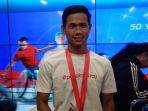 jendi-panggabean_20180919_133017.jpg