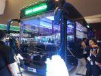 jenis-bus-tenaga-listrik-transjakarta-yang-dipamerkan-di-ajang-busworld-di-kemayoran.jpg