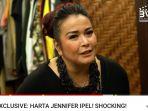 jennifer-jill-mengaku-menyimpan-sabu-di-kamar-milik-anaknya-philo.jpg