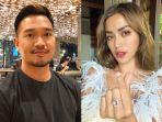 jessica-iskandar-dan-nobu-1.jpg