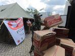 jhl-group-mendirikan-posko-bantuan-covid-19.jpg