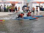 jkt-water-sport-2025.jpg