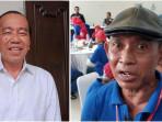 jkw-and-mulyono.jpg