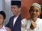 jkw-fikri1.jpg